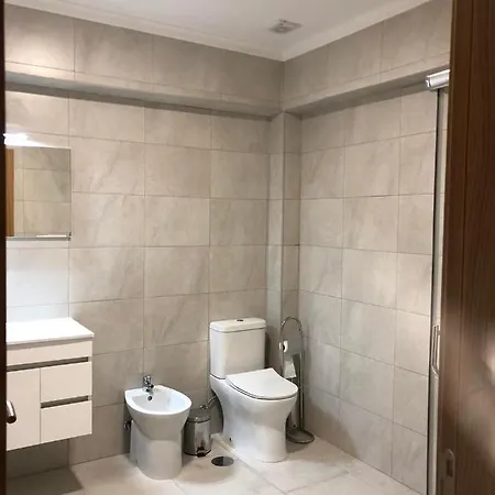 Marqueses De Ferreira * Lamas de Ferreira