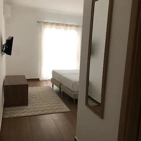 Estalagem Marqueses De Ferreira Lamas de Ferreira