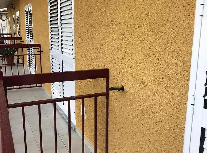 宾馆 Marqueses De Ferreira Lamas de Ferreira