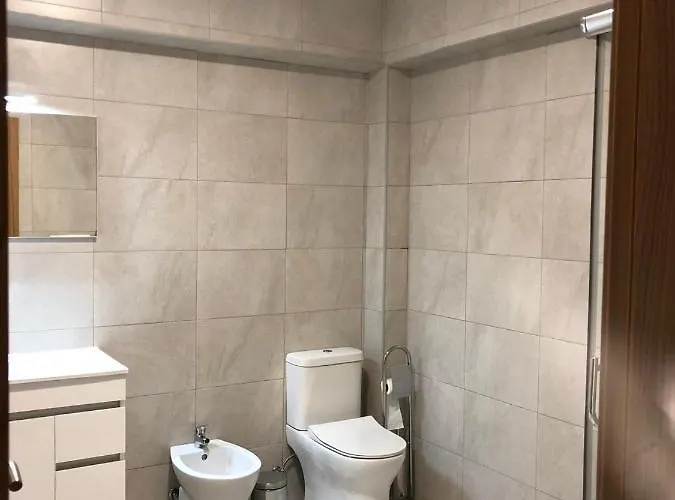 Marqueses De Ferreira * Lamas de Ferreira