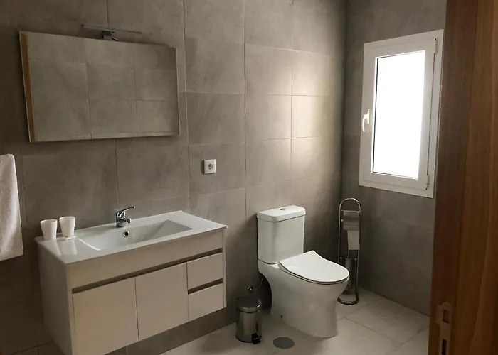 Marqueses De Ferreira * Lamas de Ferreira