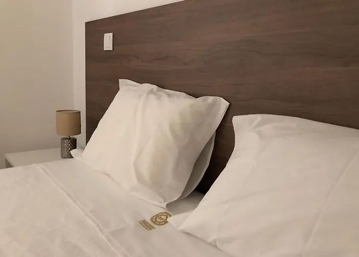 Marqueses De Ferreira Lamas de Ferreira